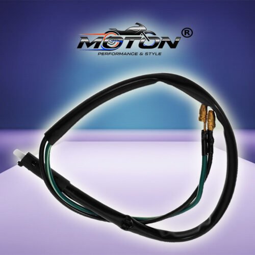 Fren Müşürü Kablolu (35340-KPL-900)