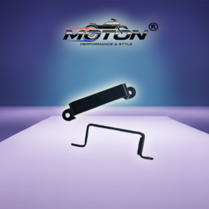 Musatti Siena 110 Benzin Pompa Koruma Bağlantısı