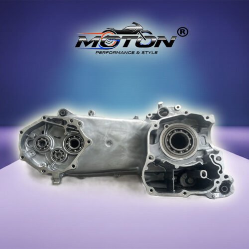 Musatti Siena 110 Sol Kartel