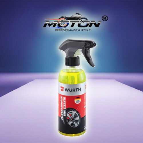 Jant Temizleyici Sprey 400ml (Würth)