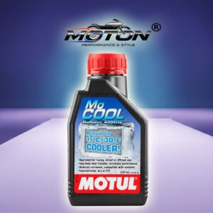 MoCool Soğutma Sıvısı 500 ml (Motul)