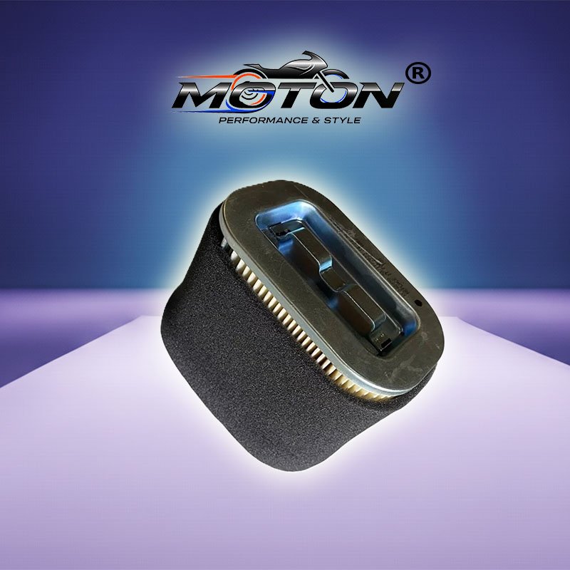 TVS Ntorq 125 Hava Filtresi