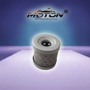 Motolux Ceo 110 Yağ Filtresi