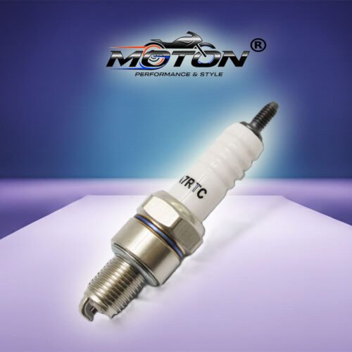 A7RTC Ateşleme Bujisi (Marshal)