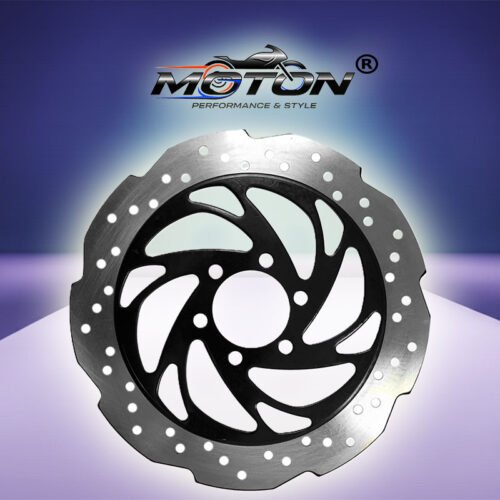 Bajaj Pulsar RS200 Ön Fren Diski