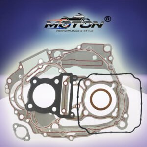 Mondial Drift L Conta Seti