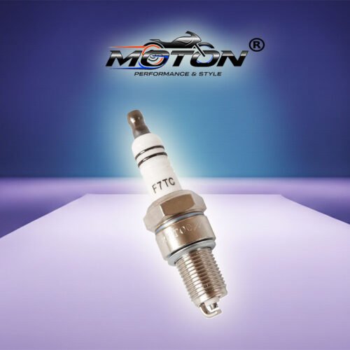 F7TC Ateşleme Bujisi (Marshal)