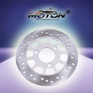 RKS Newlight 125 Arka Fren Diski