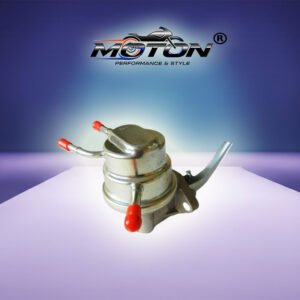 Toyota Corolla 1.3 2E Mekanik Benzin Otomatiği