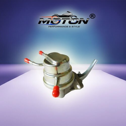 Toyota Corolla 1.3 2E Mekanik Benzin Otomatiği