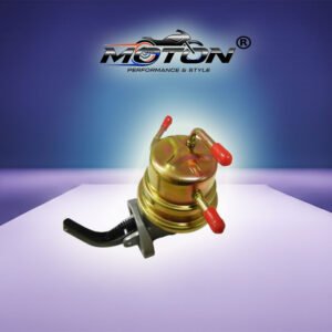 Toyota Corolla 1.6 AE101 Mekanik Benzin Otomatiği