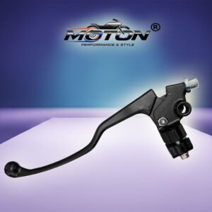 Mondial Drift L Debriyaj Kütük Kol Takımı