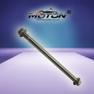 Mondial Drift L Ön Teker Mili