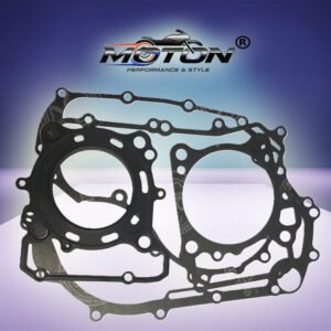 CF Moto NK250 Conta Takımı