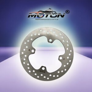 CF Moto SR450 Arka Fren Diski