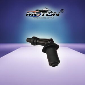 Scooter Buji Başlığı (Pipo)