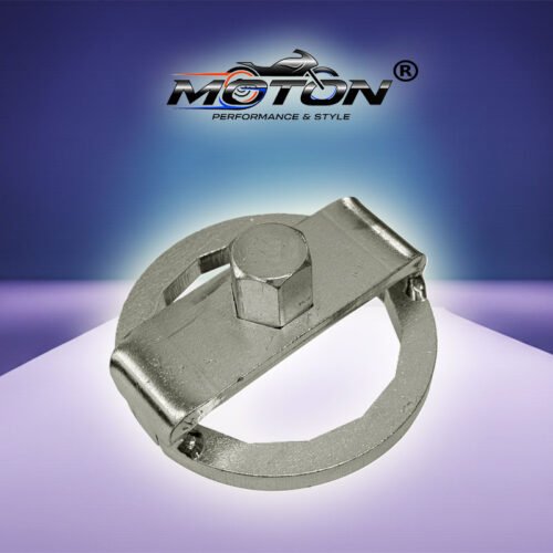 Yağ Filtresi Sökme Aparatı 67mm