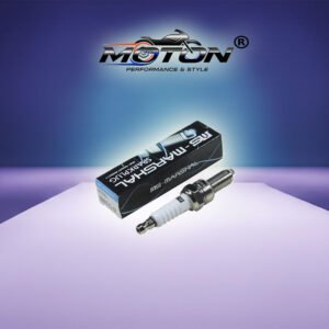 B8TC-9 Ateşleme Bujisi (Marshal)