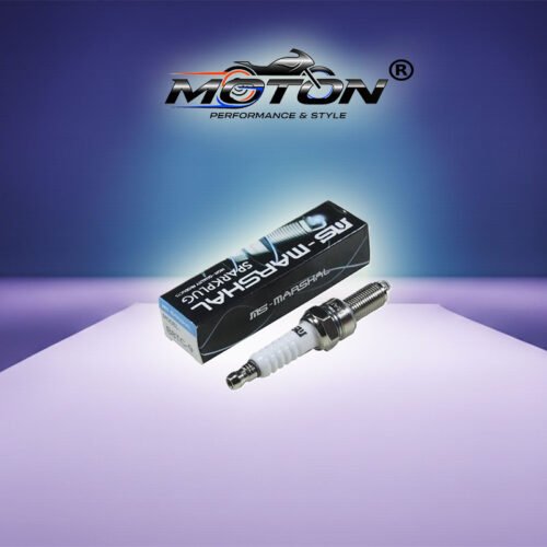 B8TC-9 Ateşleme Bujisi (Marshal)